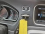 Volvo V40 1.6 T3 R-Design