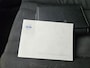 Volvo V40 1.6 T3 R-Design