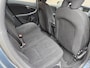 Volvo V40 1.6 T3 R-Design