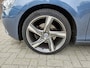 Volvo V40 1.6 T3 R-Design