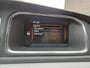 Volvo V40 1.6 T3 R-Design