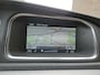 Volvo V40 1.6 T3 R-Design