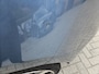Volvo V40 1.6 T3 R-Design
