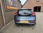 Volvo V40 1.6 T3 R-Design