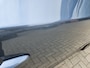 Volvo V40 1.6 T3 R-Design