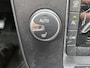 Volvo V40 1.6 T3 R-Design