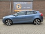 Volvo V40 1.6 T3 R-Design