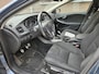 Volvo V40 1.6 T3 R-Design