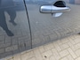 Volvo V40 1.6 T3 R-Design