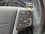 Volvo V40 1.6 T3 R-Design