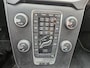 Volvo V40 1.6 T3 R-Design