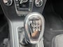 Volvo V40 1.6 T3 R-Design