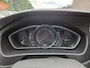 Volvo V40 1.6 T3 R-Design