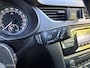 Skoda Octavia Combi 1.2 TSI Greentech Ambition Businessline
