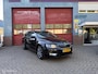 Skoda Octavia Combi 1.2 TSI Greentech Ambition Businessline