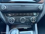 Skoda Octavia Combi 1.2 TSI Greentech Ambition Businessline