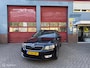 Skoda Octavia Combi 1.2 TSI Greentech Ambition Businessline