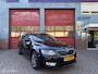 Skoda Octavia Combi 1.2 TSI Greentech Ambition Businessline