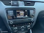 Skoda Octavia Combi 1.2 TSI Greentech Ambition Businessline