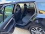 Skoda Octavia Combi 1.2 TSI Greentech Ambition Businessline