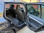 Skoda Octavia Combi 1.2 TSI Greentech Ambition Businessline
