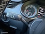 Skoda Octavia Combi 1.2 TSI Greentech Ambition Businessline