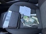 Skoda Octavia Combi 1.2 TSI Greentech Ambition Businessline