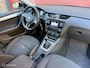 Skoda Octavia Combi 1.2 TSI Greentech Ambition Businessline