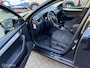 Skoda Octavia Combi 1.2 TSI Greentech Ambition Businessline