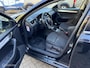 Skoda Octavia Combi 1.2 TSI Greentech Ambition Businessline