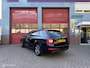 Skoda Octavia Combi 1.2 TSI Greentech Ambition Businessline