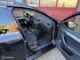 Skoda Octavia Combi 1.2 TSI Greentech Ambition Businessline
