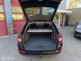 Skoda Octavia Combi 1.2 TSI Greentech Ambition Businessline