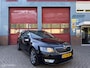 Skoda Octavia Combi 1.2 TSI Greentech Ambition Businessline