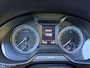 Skoda Octavia Combi 1.2 TSI Greentech Ambition Businessline