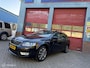 Skoda Octavia Combi 1.2 TSI Greentech Ambition Businessline