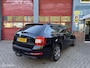 Skoda Octavia Combi 1.2 TSI Greentech Ambition Businessline