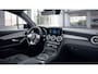Mercedes-Benz GLC Coupe 300e 4MATIC Business Solution AMG | Night | Schuif/kanteldak | Memory | Rijassistentiepakket | Widescreen |