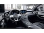 Mercedes-Benz GLC Coupe 300e 4MATIC Business Solution AMG | Night | Schuif/kanteldak | Memory | Rijassistentiepakket | Widescreen |