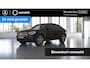 Mercedes-Benz GLC Coupe 300e 4MATIC Business Solution AMG | Night | Schuif/kanteldak | Memory | Rijassistentiepakket | Widescreen |