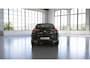 Mercedes-Benz GLC Coupe 300e 4MATIC Business Solution AMG | Night | Schuif/kanteldak | Memory | Rijassistentiepakket | Widescreen |