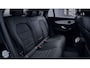 Mercedes-Benz GLC Coupe 300e 4MATIC Business Solution AMG | Night | Schuif/kanteldak | Memory | Rijassistentiepakket | Widescreen |
