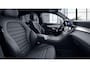 Mercedes-Benz GLC Coupe 300e 4MATIC Business Solution AMG | Night | Schuif/kanteldak | Memory | Rijassistentiepakket | Widescreen |