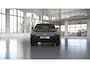Mercedes-Benz GLC Coupe 300e 4MATIC Business Solution AMG | Night | Schuif/kanteldak | Memory | Rijassistentiepakket | Widescreen |