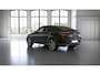 Mercedes-Benz GLC Coupe 300e 4MATIC Business Solution AMG | Night | Schuif/kanteldak | Memory | Rijassistentiepakket | Widescreen |