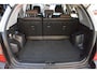 Hyundai Tucson 2.0i Dynamic|Airco|Trekhaak|Nieuwstaat