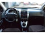 Hyundai Tucson 2.0i Dynamic|Airco|Trekhaak|Nieuwstaat