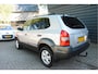 Hyundai Tucson 2.0i Dynamic|Airco|Trekhaak|Nieuwstaat