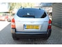 Hyundai Tucson 2.0i Dynamic|Airco|Trekhaak|Nieuwstaat