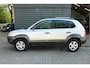 Hyundai Tucson 2.0i Dynamic|Airco|Trekhaak|Nieuwstaat